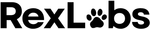 RexLabs