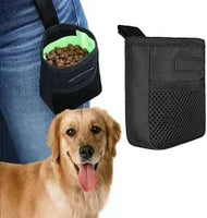 Dog Treat Pouch